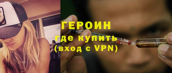 амф Богданович