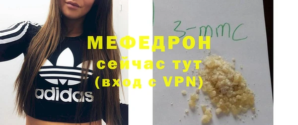 прущие грибы Беломорск