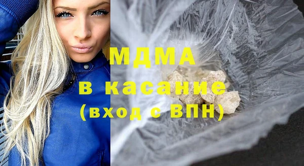 прущие грибы Беломорск