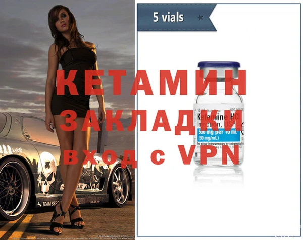 прущие грибы Беломорск